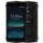 Poptel P8 2GB/16GB - Ítem4