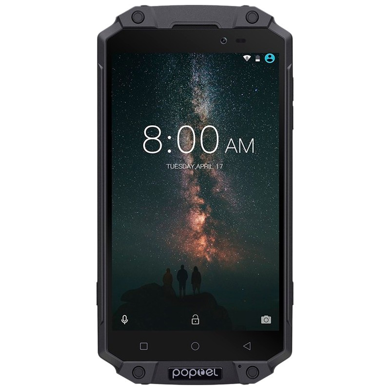 Poptel P9000 Max 4GB/64GB