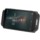Poptel P9000 Max 4GB/64GB - Ítem2