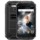 Poptel P9000 Max 4GB/64GB - Ítem3