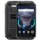 Poptel P9000 Max 4GB/64GB - Ítem5
