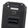 Poptel P9000 Max 4GB/64GB - Ítem6
