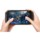 Poptel P9000 Max 4GB/64GB - Ítem8