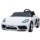 Cayman 24V - Carro Telecomando para Crianças - Item1