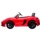 Cayman 24V - Carro Telecomando para Crianças - Item7