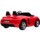 Cayman 24V - Carro Telecomando para Crianças - Item8