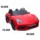 Cayman 24V - Carro Telecomando para Crianças - Item12
