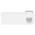 Suporte para Escovas de Dentes Xiaomi Dr.Meng Desinfetante e Dispensador - Item