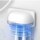 Toothbrush Holder Xiaomi Oclean S1 Disinfectant White - Item1
