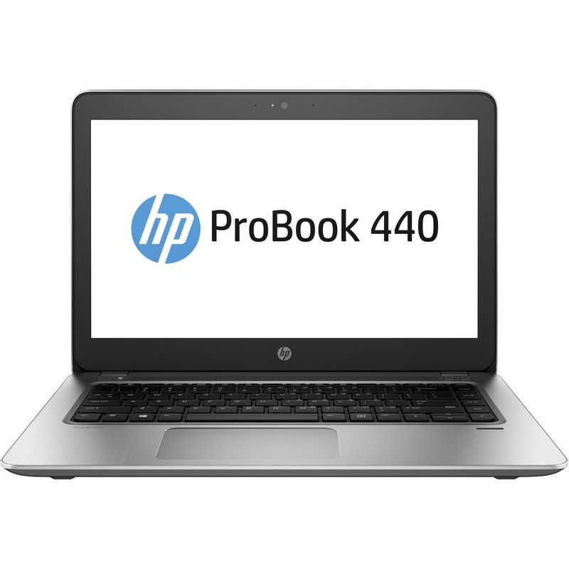 Portátil HP ProBook 440 G4 Core i3, 4GB, 500GB