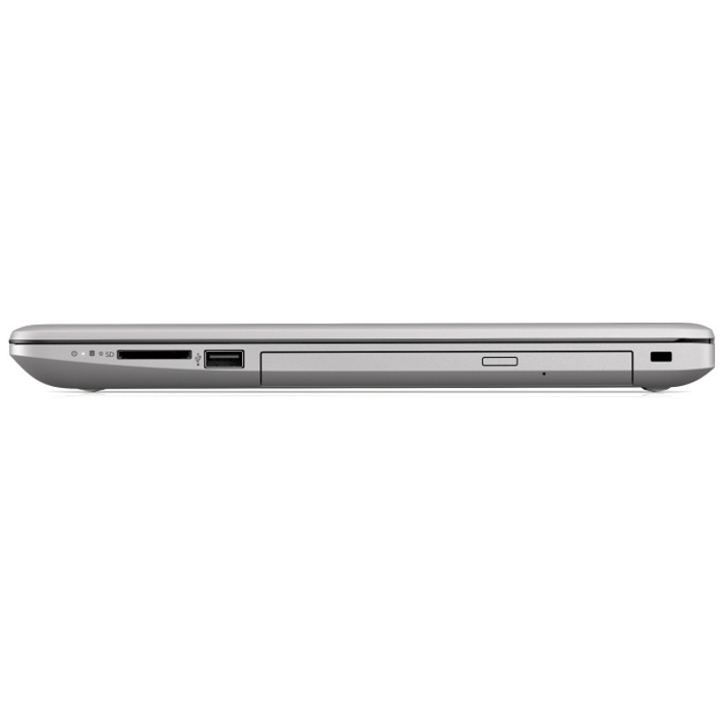 HP 250 G7 Intel I5-8265U/8Go/960Go SSD/Intel HD Graphics 620/FreeDOS - 6BP64EA - Ordinateur portable 15,6. - Ítem2