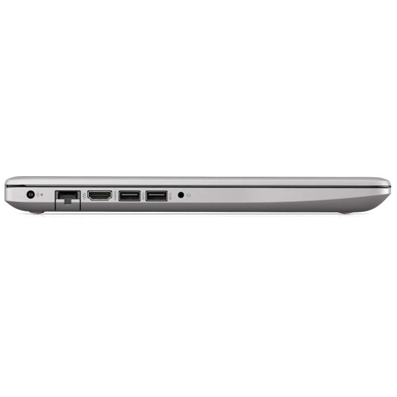 HP 250 G7 Intel I5-8265U/8Go/960Go SSD/Intel HD Graphics 620/FreeDOS - 6BP64EA - Ordinateur portable 15,6. - Ítem3