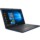 HP 15-DA1070NS i7-8565U/8GB/1TB/Intel UHD Graphics 620/Win10/Azul - 6EL04EA - Portátil 15.6 - Ítem1