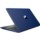 HP 15-DA1070NS i7-8565U/8GB/1TB/Intel UHD Graphics 620/Win10/Azul - 6EL04EA - Portátil 15.6 - Ítem3