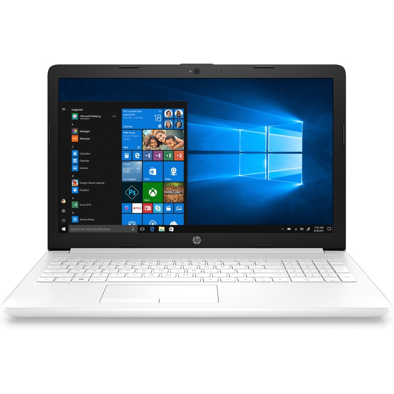 DRIVERS INTEL HD GRAPHICS HP NOTEBOOK 15 FOR WINDOWS 8 X64 DOWNLOAD