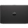 HP 255 G7 AMD A4-9125/4GB/500GB/Radeon R3 - 6HM00EA - Portátil 15.6 - Ítem5
