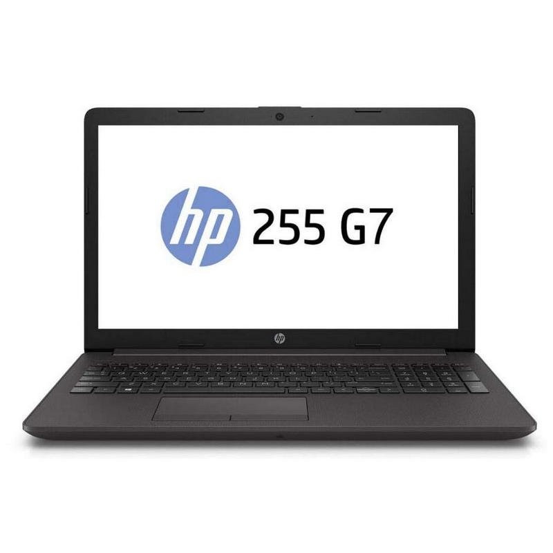 HP 255 G7 AMD A4-9125/4GB/500GB/Radeon R3 - 6HM00EA - Portátil 15.6