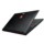 Gaming MSI GS63 8RD-043XES Stealth i7-8750H/16GB/256GB SSD+1TB/GTX1050Ti/FreeDos - 9S7-16K612-043 - Laptop 15.6 - Item3