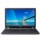 Portátil ACER EX2519 Intel N3060 / 4GB / 500GB / 15.6 - NX.EFAEB.020 - cor preto - Item1