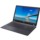 Portátil ACER EX2519 Intel N3060 / 4GB / 500GB / 15.6 - NX.EFAEB.020 - cor preto - Item2