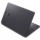 Portátil ACER EX2519 Intel N3060 / 4GB / 500GB / 15.6 - NX.EFAEB.020 - cor preto - Item3
