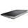 Portátil ASUS A540NA Intel N3350/4GB/500GB/15.6 - 90NB0HG1-M02710 - Cor Preto - Item2
