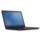 Portátil DELL Vostro 3568 i5-7200U/4GB/500GB/15.6 - GN44G - Color Negro - Ítem1