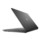 Portátil DELL Vostro 3568 i5-7200U/4GB/500GB/15.6 - GN44G - Color Negro - Ítem2