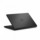 Portátil DELL Vostro 3568 i5-7200U/4GB/500GB/15.6 - GN44G - Color Negro - Ítem3