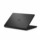 Portátil DELL Vostro 3568 i5-7200U/4GB/500GB/15.6 - GN44G - Color Negro - Ítem4
