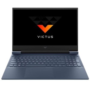 HP VICTUS 16-E1004NS Ryzen 7-6800H/16 GB/512GB SSD/GeForce RTX 3050/16.1 - Portátil Gaming