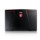 Portátil Gaming MSI GE63VR Raider i7-7700HQ/16GB/1TB+512SSD/GTX 1070/15.6 - 9S7-16P112-227 - teclado com luz de fundo RGB - Item2