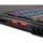 Portátil Gaming MSI GE63VR Raider i7-7700HQ/16GB/1TB+512SSD/GTX 1070/15.6 - 9S7-16P112-227 - teclado com luz de fundo RGB - Item3