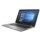 Portátil HP 250 G6 i3-6006U / 4 GB / 500 GB / FullHD / 15,6 - 1WY11EA - cor prateado - Item1