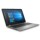 Portátil HP 250 G6 i3-6006U / 4 GB / 500 GB / FullHD / 15,6 - 1WY11EA - cor prateado - Item2