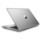 Portátil HP 250 G6 i3-6006U / 4 GB / 500 GB / FullHD / 15,6 - 1WY11EA - cor prateado - Item4