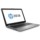 Portátil HP 250 G6 i5-7200U/8GB/256GB SSD/15.6 - 1WY58EA - Color Plata - Ítem1