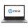 Portátil HP 250 G6 i5-7200U/8GB/256GB SSD/15.6 - 1WY58EA - Color Plata - Ítem2