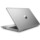 Portátil HP 250 G6 i5-7200U/8GB/256GB SSD/15.6 - 1WY58EA - Color Plata - Ítem3