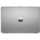 Portátil HP 250 G6 i5-7200U/8GB/256GB SSD/15.6 - 1WY58EA - Color Plata - Ítem4