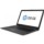Laptop HP 250 G6 2SX60EA Intel N3350 / 4GB / 128 SSD / 15,6 polegadas - cor preto - Item1