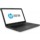 Laptop HP 250 G6 2SX60EA Intel N3350 / 4GB / 128 SSD / 15,6 polegadas - cor preto - Item2