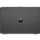 Laptop HP 250 G6 2SX60EA Intel N3350 / 4GB / 128 SSD / 15,6 polegadas - cor preto - Item4