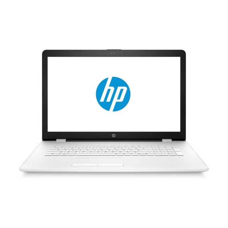HP 15-DA1030NS Intel i5-8265U/8GB/512 GB SSD - 6BM10EA - Portátil 15.6