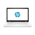 HP 15-DA1030NS Intel i5-8265U/8GB/512 GB SSD - 6BM10EA - Portátil 15.6