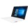 HP 15-DA1030NS Intel i5-8265U/8GB/512 GB SSD - 6BM10EA - Portátil 15.6