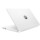 HP 15-DA1030NS Intel i5-8265U/8GB/512 GB SSD - 6BM10EA - Portátil 15.6