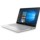 Portátil HP Pavilion i5-7200U / 12GB / 1 TB / 128 GB SSD / 940MX / 14 - 1UK74EA - cor cinza-prateado - Item1