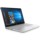 Portátil HP Pavilion i5-7200U / 12GB / 1 TB / 128 GB SSD / 940MX / 14 - 1UK74EA - cor cinza-prateado - Item2