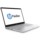 Portátil HP Pavilion i5-7200U / 12GB / 1 TB / 128 GB SSD / 940MX / 14 - 1UK74EA - cor cinza-prateado - Item4